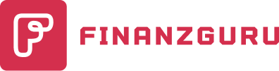 FinanzGuru.online – Dein Experte für Finanzen, Kredite & Investitionen