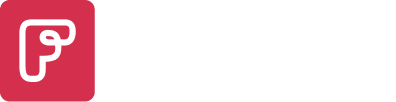 Finanz Guru